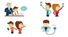 تاثیر شبکه‌های اجتماعی بر سلامت روان کاربران