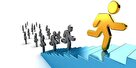 جزئیات امتیازات برای ورود بدون کنکور به دانشگاه فرهنگیان