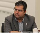 سمپوزیوم بین المللی چشم‌انداز قانون‌گذاری و سیاست‌گذاری طب‌های سنتی و مکمل  برگزار می شود/ایران کشور پیشرو در ساختار طب سنتی