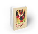 معرفی کتاب دختر بیست