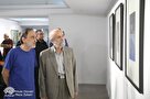 «آوای بی‌پایان» به یاد حبیب‌الله صادقی