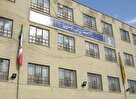 آغاز پیش‌ثبت‌نام هنرستان صداوسیما