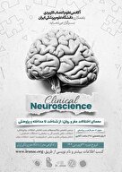 در جستجوی پاسخ‌ها: سفری به مغز‌های در بحران