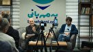 بیست و هفتمین نشست خیر و خرد