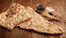 به مناسبت روز ملی نان و گندم/ از مزرعه تا سفره؛ ضرورت توجه به کالای استراتژیک ایرانی