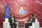 اینترنت اشیا در ایران بدون متولی؛ فناوری ارزان اما بدون اجرا