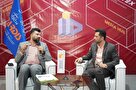 ارتباطات با مشتریان، سریع‌تر و هوشمندتر از همیشه با "اینباکسینو"