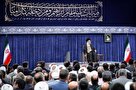 هیچ منفعتی برای امت اسلامی بالاتر از اتحاد نیست