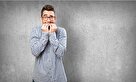 راهکارهای مؤثر برای غلبه بر ترس و ارتقای سلامت روانی