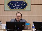 الگوی تمدنی رضوی راه برون‌رفت از بحران هویت تمدنی غرب