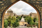 صدمین سال بازتاسیس حوزه علمیه قم/ قرنی درخشان از عقلانیت و معنویت