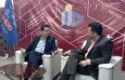 دعوت دانشگاه شهید چمران اهواز از فناوران برای توسعه زیست‌بوم نوآوری