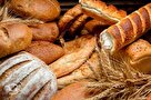بهترین نان ها کدامند؟
