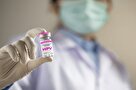 واکسن ایرانی HPV با فرمولاسیون چهار ظرفیتی وارد بازار شد