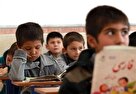 مقایسه‌کردن دانش‌آموزان‌ روحیه کار جمعی را تضعیف می‌کند/ هیچ‌کس نباید از قطار یادگیری جا بماند