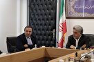 ثپردیس، مدیرعامل جدید خود را شناخت!