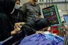 نجات هشت زندگی با یک امضا؛ آماده‌اید زندگی هدیه کنید؟
