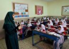 مصائب تغییر ساعات کاری مدارس در روزهای آخر سال تحصیلی
