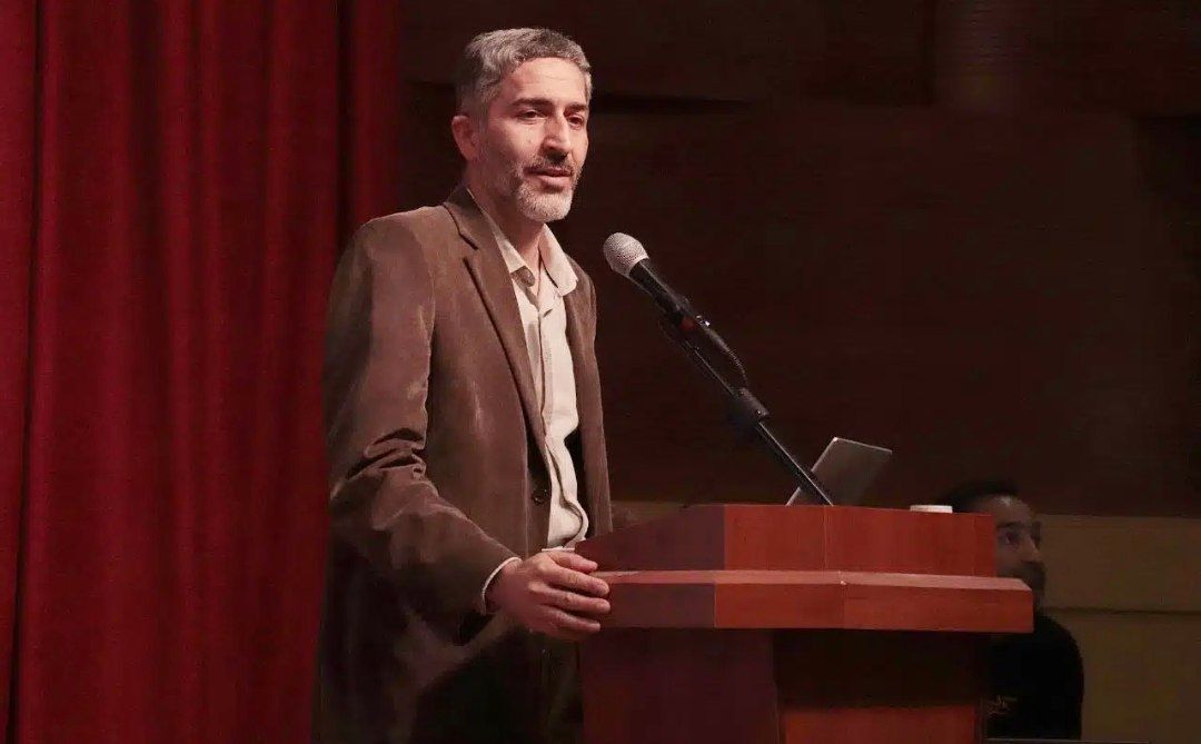 اولین رویداد متمرکز هوش مصنوعی ایران در دانشگاه شاهد 