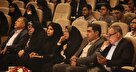 اولین رویداد متمرکز هوش مصنوعی ایران در دانشگاه شاهد 