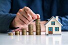 بحران در بازار مسکن/ مستاجران در تنگنای قدرت مالی اجاره و خرید