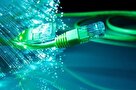 مهم‌ترین موانع توسعه فیبرنوری در کشور/ به سمت محتواسازی ایرانی باید حرکت کنیم
