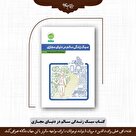 معرفی کتاب سبک زندگی سالم در دنیای مجازی