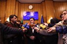 تشکیل صندوق «زیرساخت هوش مصنوعی»/ در AI با مجلس به اجماع می‌رسیم