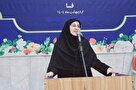 اجرای برنامه‌های تحول‌آفرین برای ارتقای کیفیت یادگیری در مدارس
