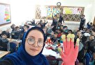 آنچه پذیرفته‌شدگان آزمون دانشجو معلمی باید بدانند