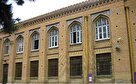 وجود ۶۰ مدرسه ماندگار در کشور/ سه مدرسه قدیمی ایران
