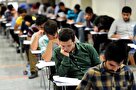 آغاز انتخاب رشته متقاضیان پذیرش در دانشگاه‌های فرهنگیان و شهیدرجایی از فردا