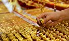 پیش بینی عجیب از نرخ طلا در روز‌های آینده/سیگنال جدید بازار جهانی به قیمت