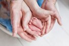سایه بحران ناباروری بر آینده ایران؛ کلید مقابله با چالش جمعیتی چیست؟