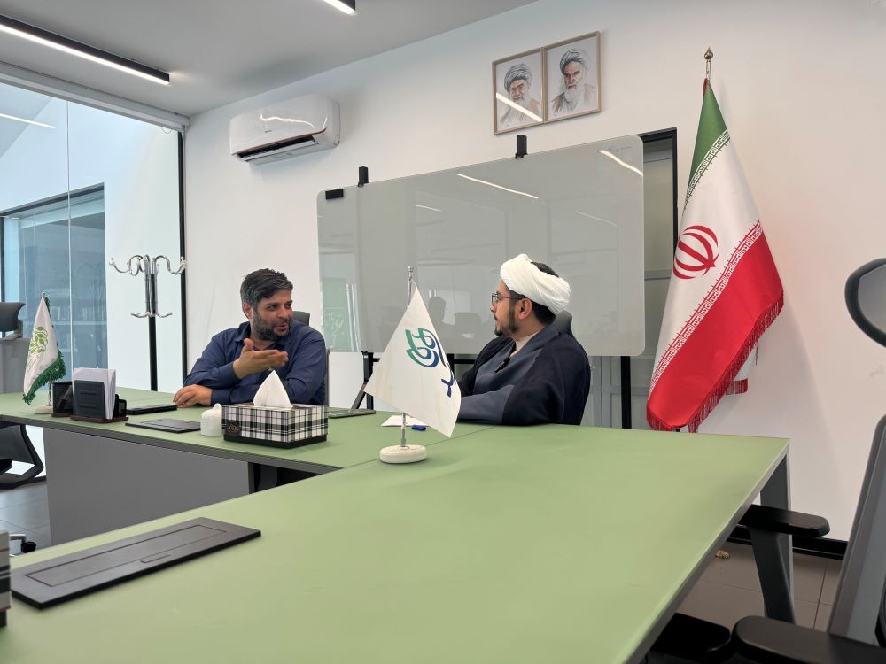 مدیریت مصرف بازی‌های دیجیتال نوجوانان: از چالش نفوذ فرهنگی تا راهکار تولید ملی