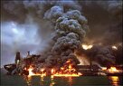 مروری بر یک واقعه تاریخی؛ «جنگ نفتکش‌ها» نبردی که از خارگ آغاز شد