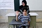 آخرین مهلت سنجش دانش‌آموزان بدو ورود به دبستان تا پایان خردادماه