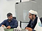 مدیریت مصرف بازی‌های دیجیتال نوجوانان: از چالش نفوذ فرهنگی تا راهکار تولید ملی