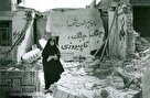 خرمشهر اینگونه آزاد شد