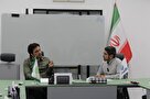 تغییر نگاه در مدیریت مصرف رسانه‌ای نوجوان