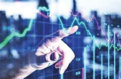 تأمین مالی جدید طرح‌های فناوری کلید خورد/ عرضه اوراق ۲۰ همتی از تیرماه