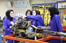 توانمندسازی هنرآموزان با روش تدریس «یادگیری وظیفه مدار»/ شرط صدور مجوز تاسیس هنرستان‌ هوانوردی