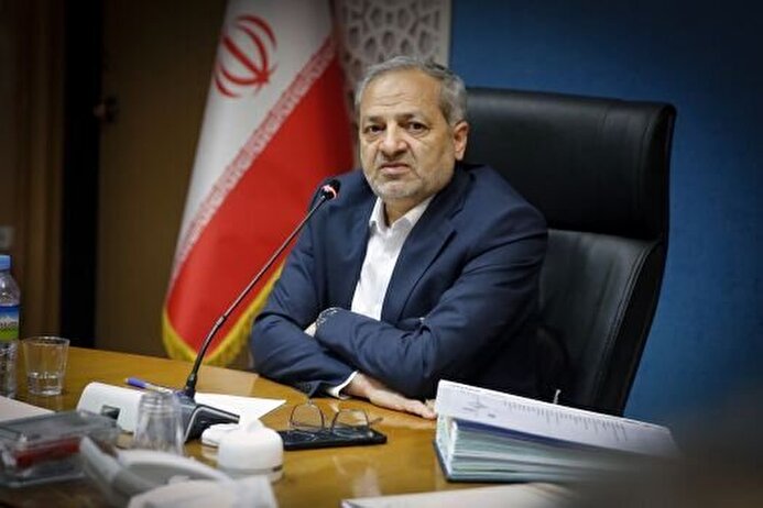 شهادت ۳۰ دانش آموز و ۷ معلم در جنگ ۱۲ روزه/ تدوین سناریوهای احتمالی برای شرایط ویژه
