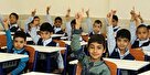 آخرین وضعیت زمان‌بندی ثبت‌نام دانش‌آموزان در مدارس/ ارائه کارت ورود به جلسه آزمون‌های سمپاد و نمونه از امروز