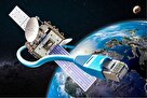 راههای موثر برای مقابله با اینترنت استارلینک؛ تسریع توسعه فیبرنوری