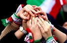 همبستگی ملی در جنگ ۱۲ روزه، بزرگ‌ترین دستاورد اجتماعی سال‌های اخیر است