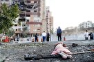 چگونه تاب آوری را در دوران جنگ افزایش دهیم