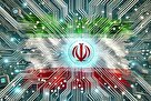 فناوری بومی نیاز حیاتی در شرایط جنگی/ نگذاریم نخبگان هوش مصنوعی بروند
