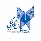 فعالیت‌های علمی و آموزشی در دانشگاه آزاد متوقف نمی‌شود!