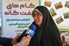 خط ملی ۱۵۷۰ آماده ارائه خدمات مشاوره تلفنی به دانش آموزان و والدین